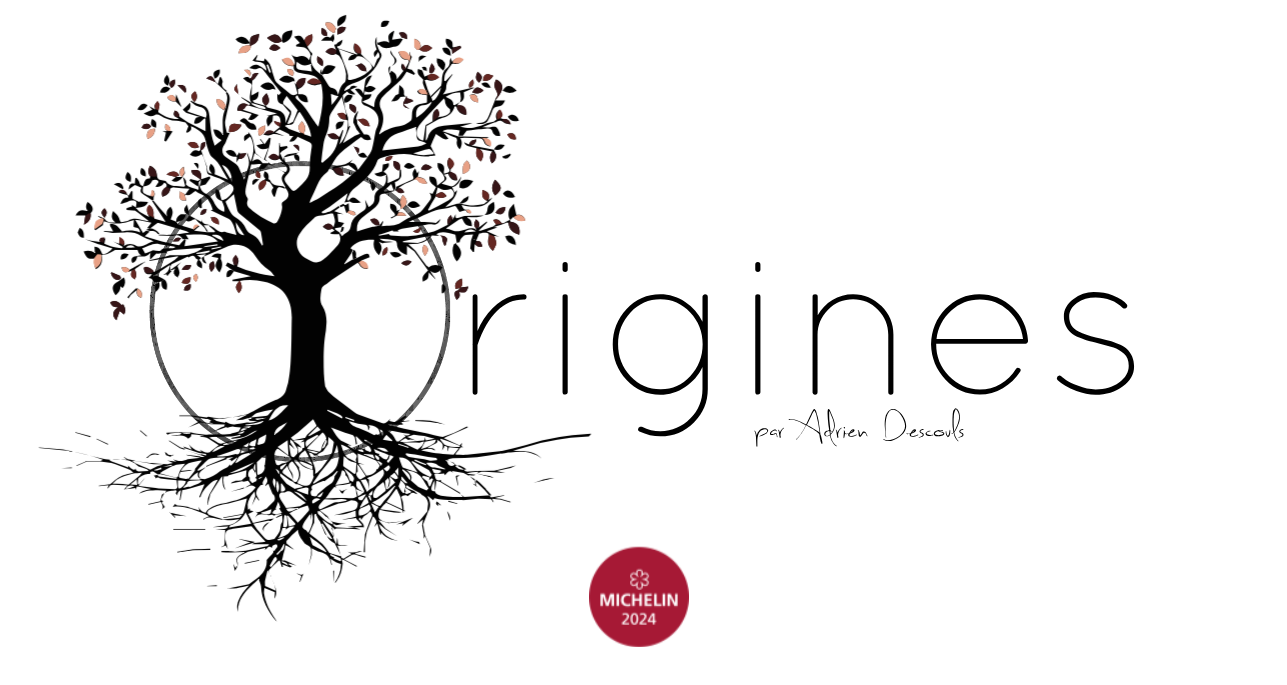 logo entreprise
